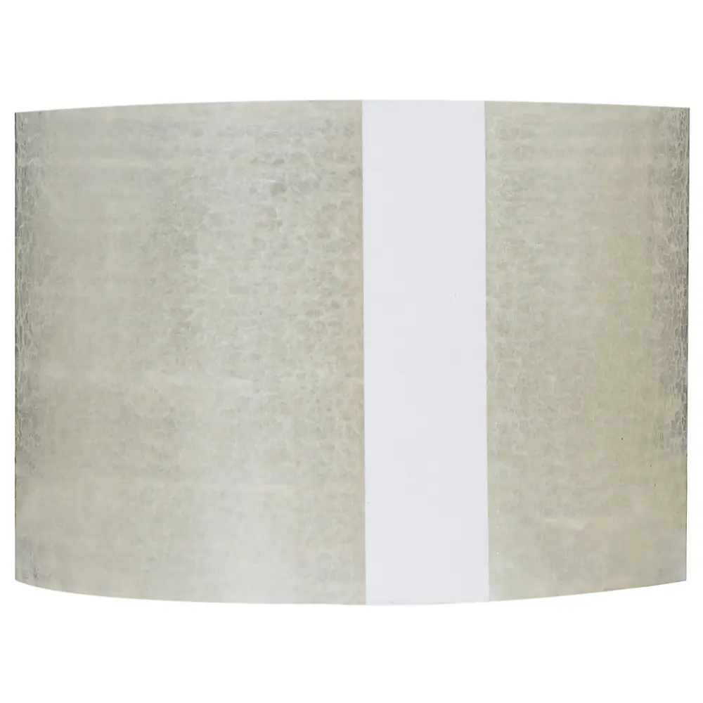 Santreyd Упаковочная лента 7,2 см для надежной фиксации грузов 18661405 STLM-0011916 - Вид №1