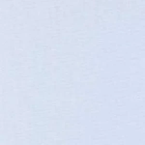 5828-08 Обои Erismann Vie En Rose