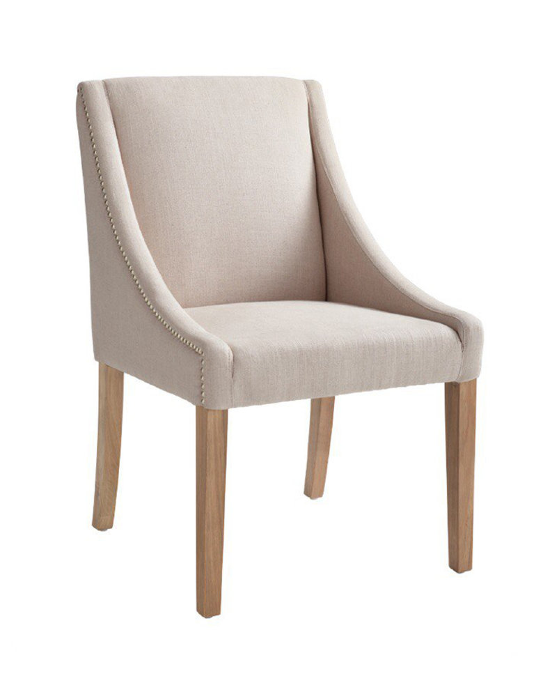 Стул Katrin ICON DESIGNE KATRIN 177989 Синий  - Вид №3