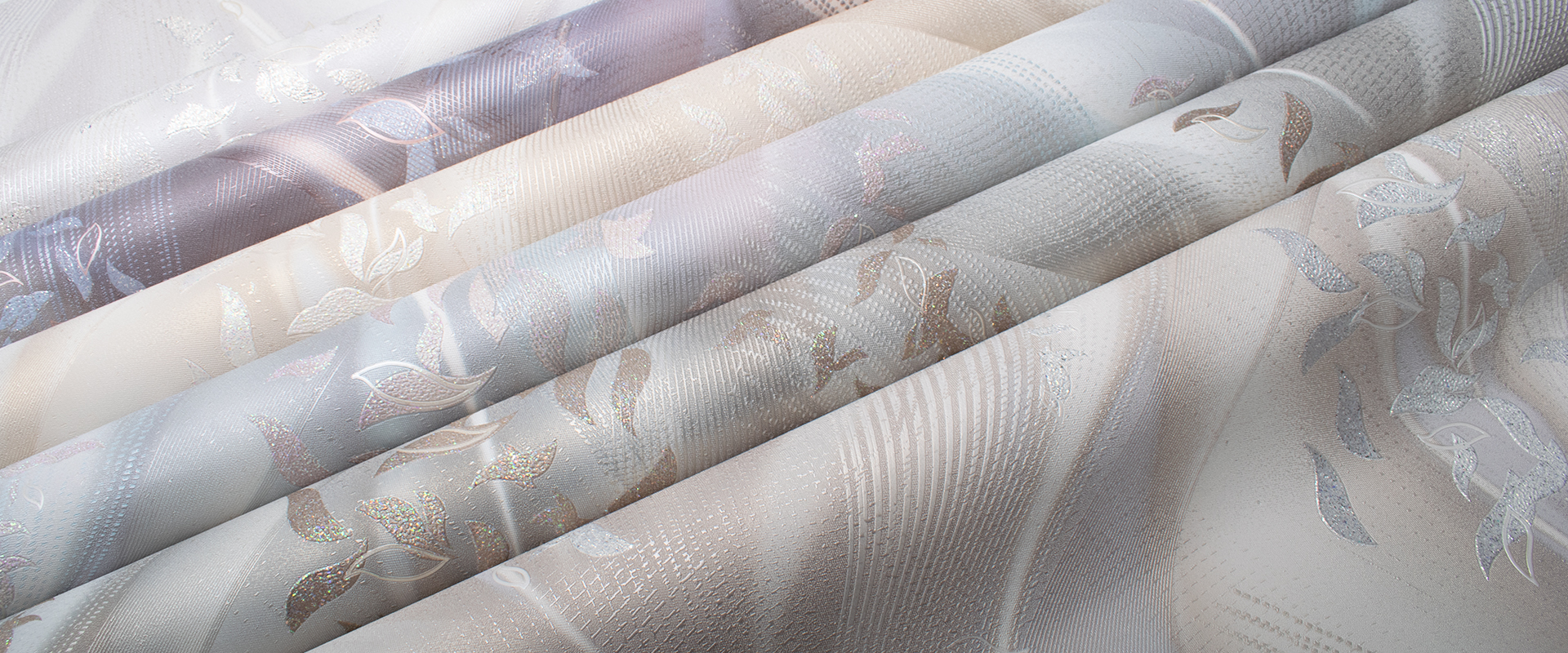 Victoria Stenova 889738 Мотив SECRET 889738  - Вид №5