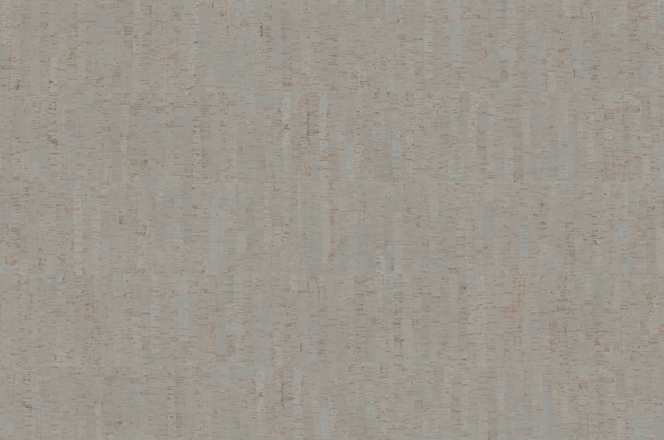 008 121 055 Пробковая настенная плитка Tokyo GRANORTE Wabi