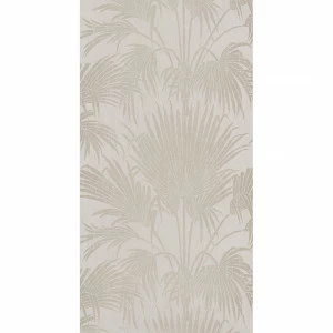 Рулон обоев BELLE EPOQUE BEEP82311217. Основа нетканый материал