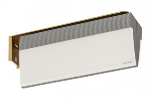 DST-172 Argos pennant Daisalux Светильники аварийные Золото