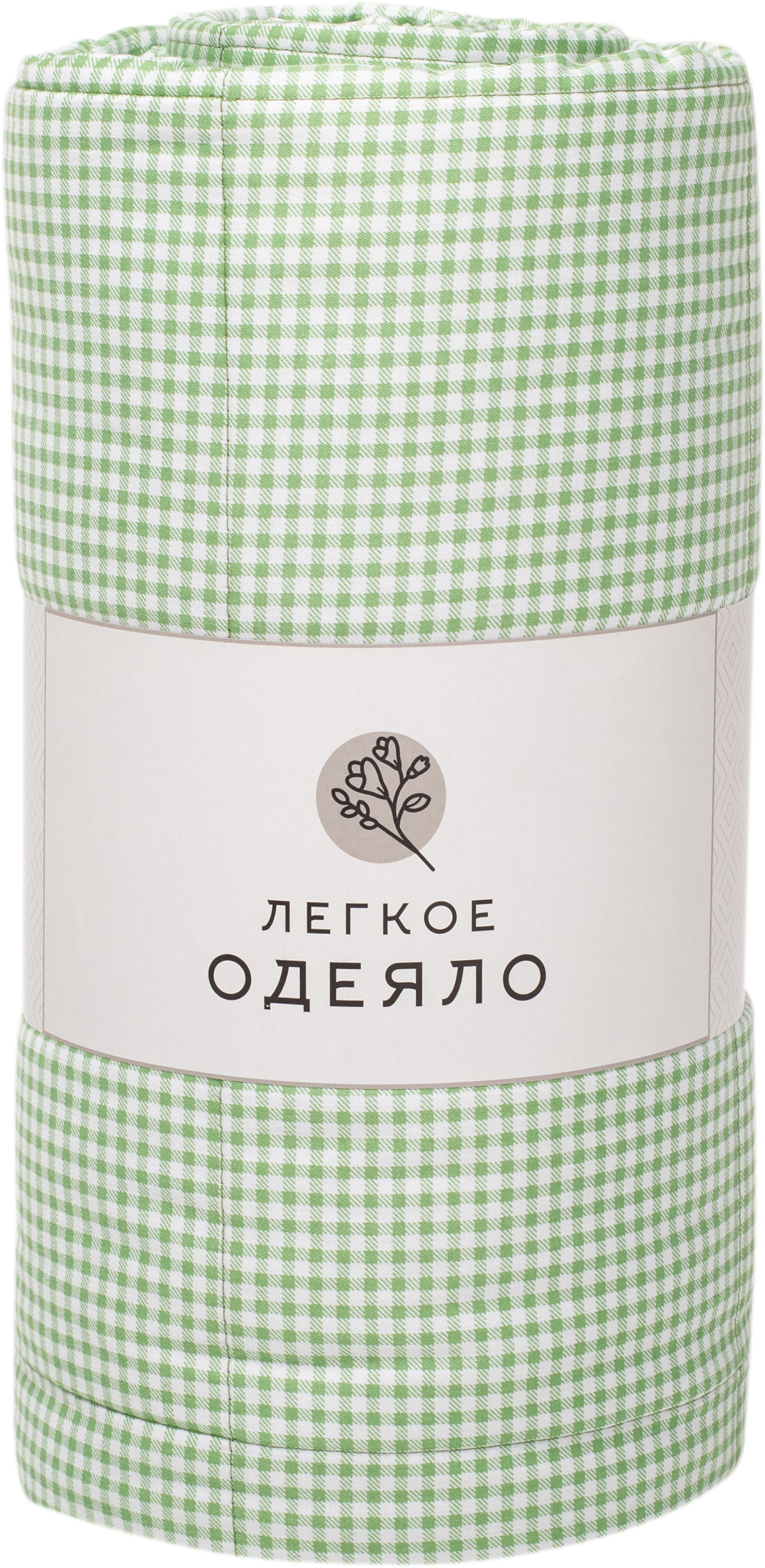 91053689 Одеяло OP-JF-D-24, 140x205 см, синтепон STLM-0459407 ШВЕЙНЫЙ ДОМ