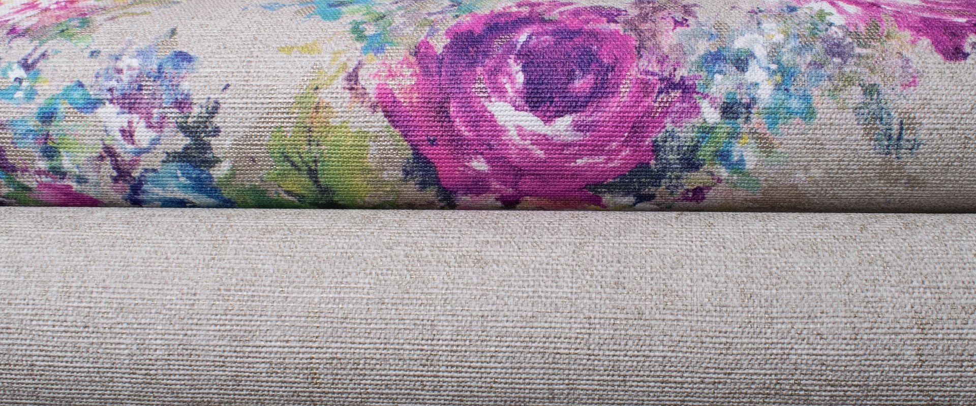 Victoria Stenova 888302 Мотив ANGELA 888302  - Вид №3