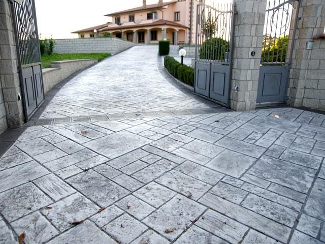 IDEAL WORK Сплошные напольные покрытия с принтом sun-id-1353447 - Вид №4