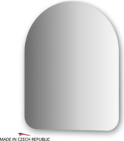 Cz 0002 Зеркало с фацетом 10 мм 55Х70 см FBS Perfecta