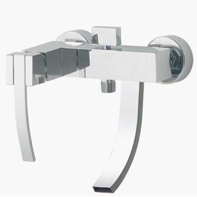 77532000SF Смеситель Bandini Seta Santreyd