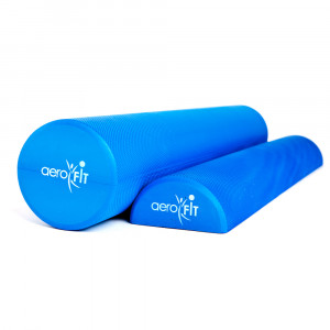 Цилиндр aerofit ft-fr-ah36-b-v AeroFIT