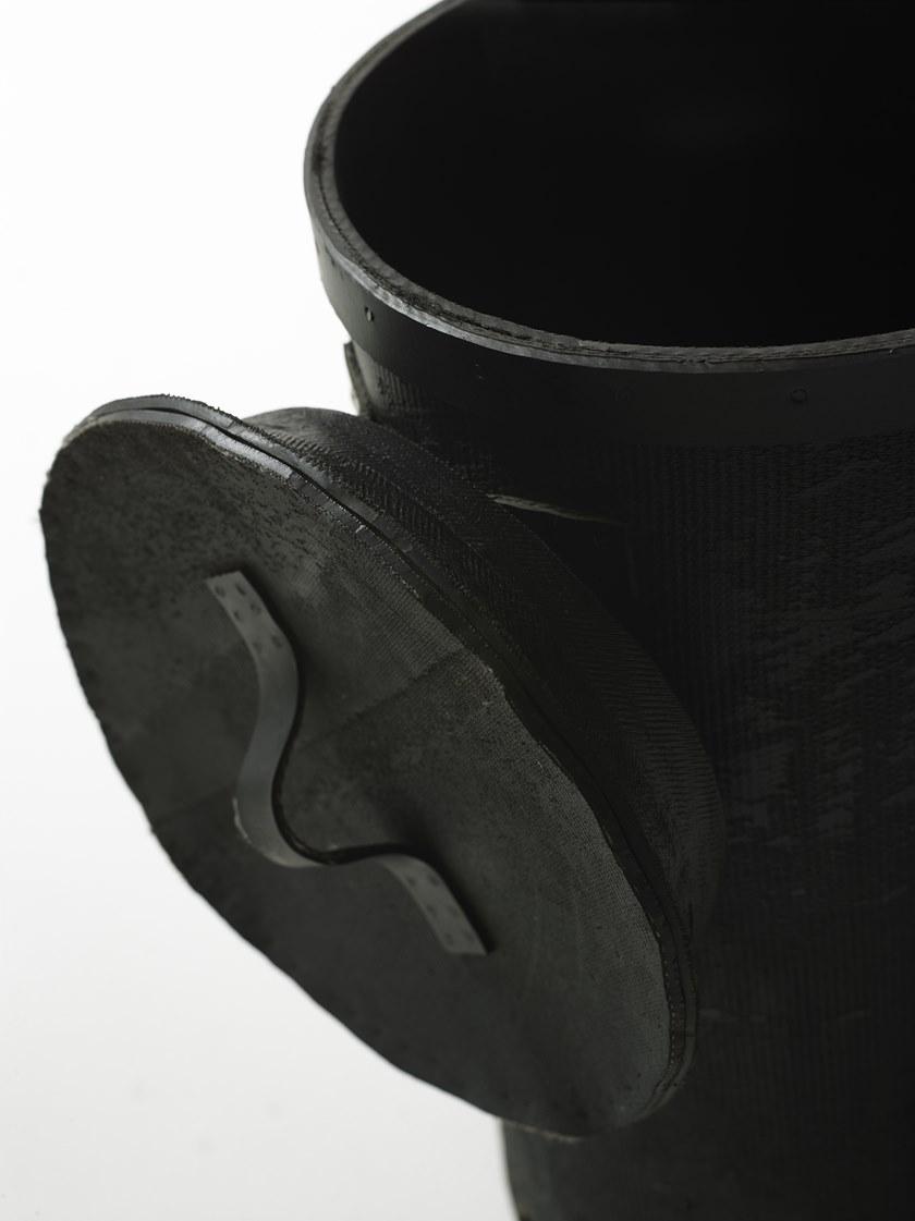 Opinion Ciatti Резиновый контейнер sun-id-1497018 - Вид №3