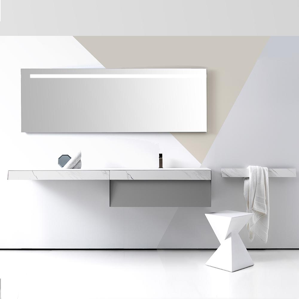 Kut Karolitalia Мебель для ванной  - Вид №5