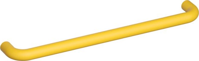 548.16B288 Мебельная ручка ø 16 мм HEWI USA Produkte  - Вид №15