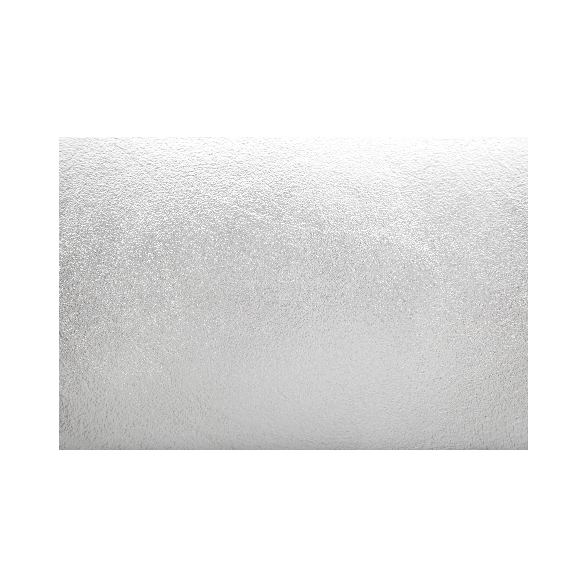 Стол / Gem Table Side Tom Dixon sun-id-378498 - Вид №5