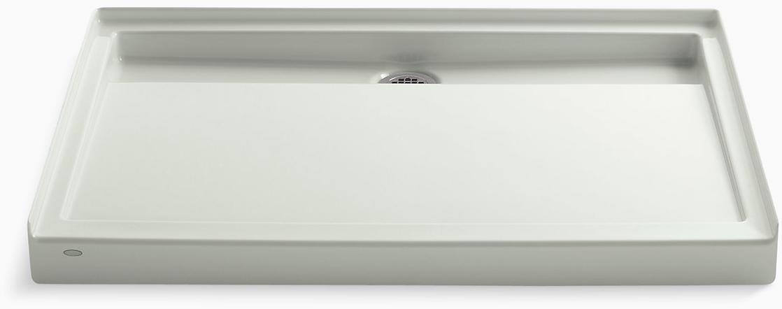 KOHLER Groove 48 K-9925-NY 