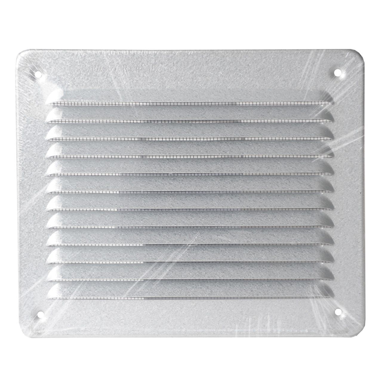 Квадратная и прямоугольная сетка для наложения First Corporation вентиляция ARCH-00023759 - Вид №3