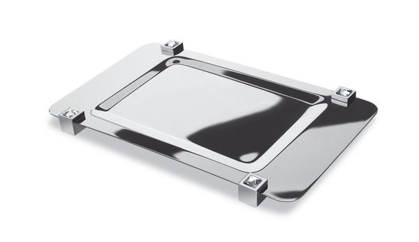 51517 Windisch Поднос 