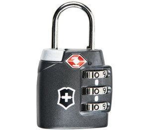 31317201 Чемодан 313172 24 Exp Victorinox Hybri-Lite