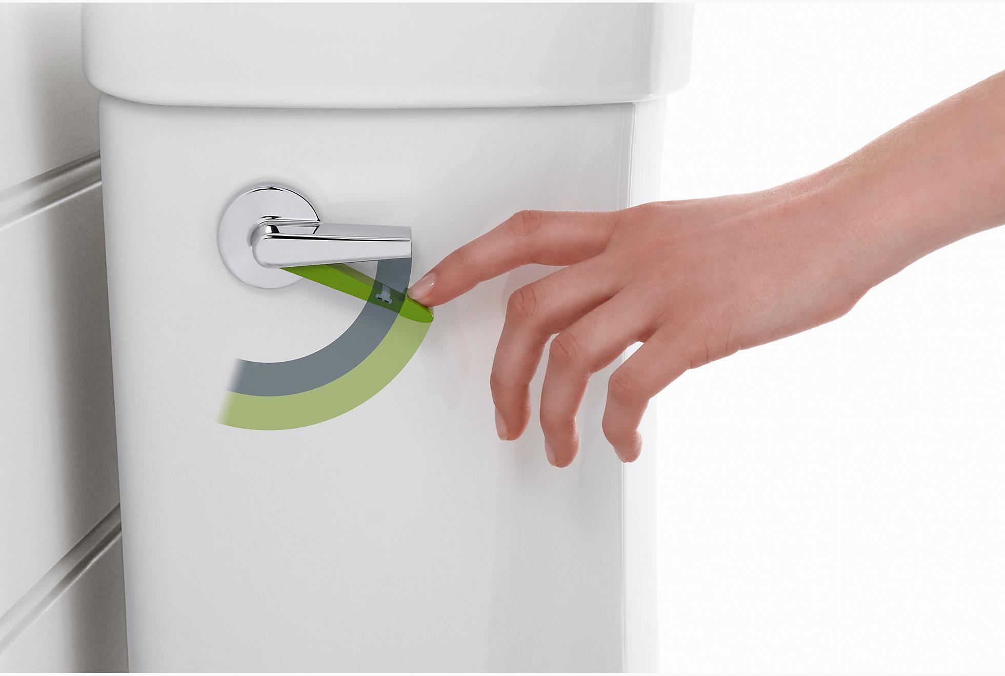 KOHLER  K-3988-0  - Вид №3