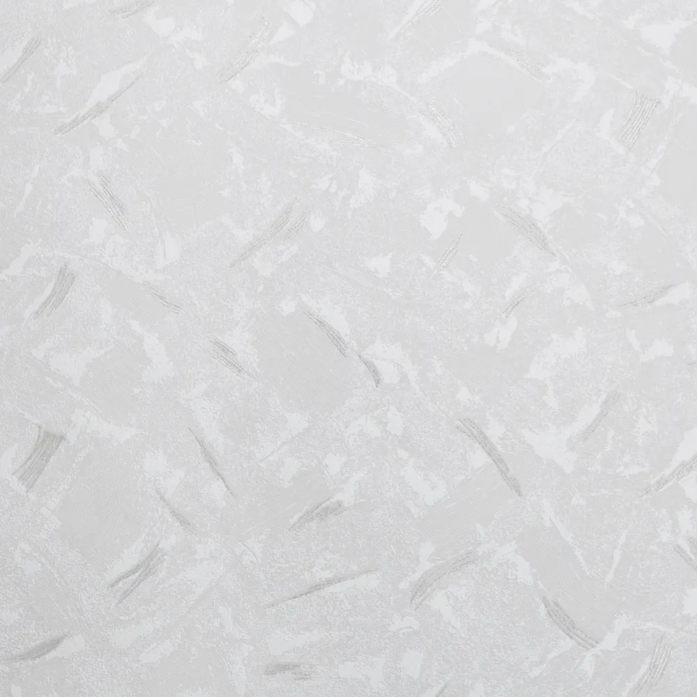 Обои флизелиновые Palitra Home Good серые 1.06 м HC31174-44 STLM-2156517 - Вид №2