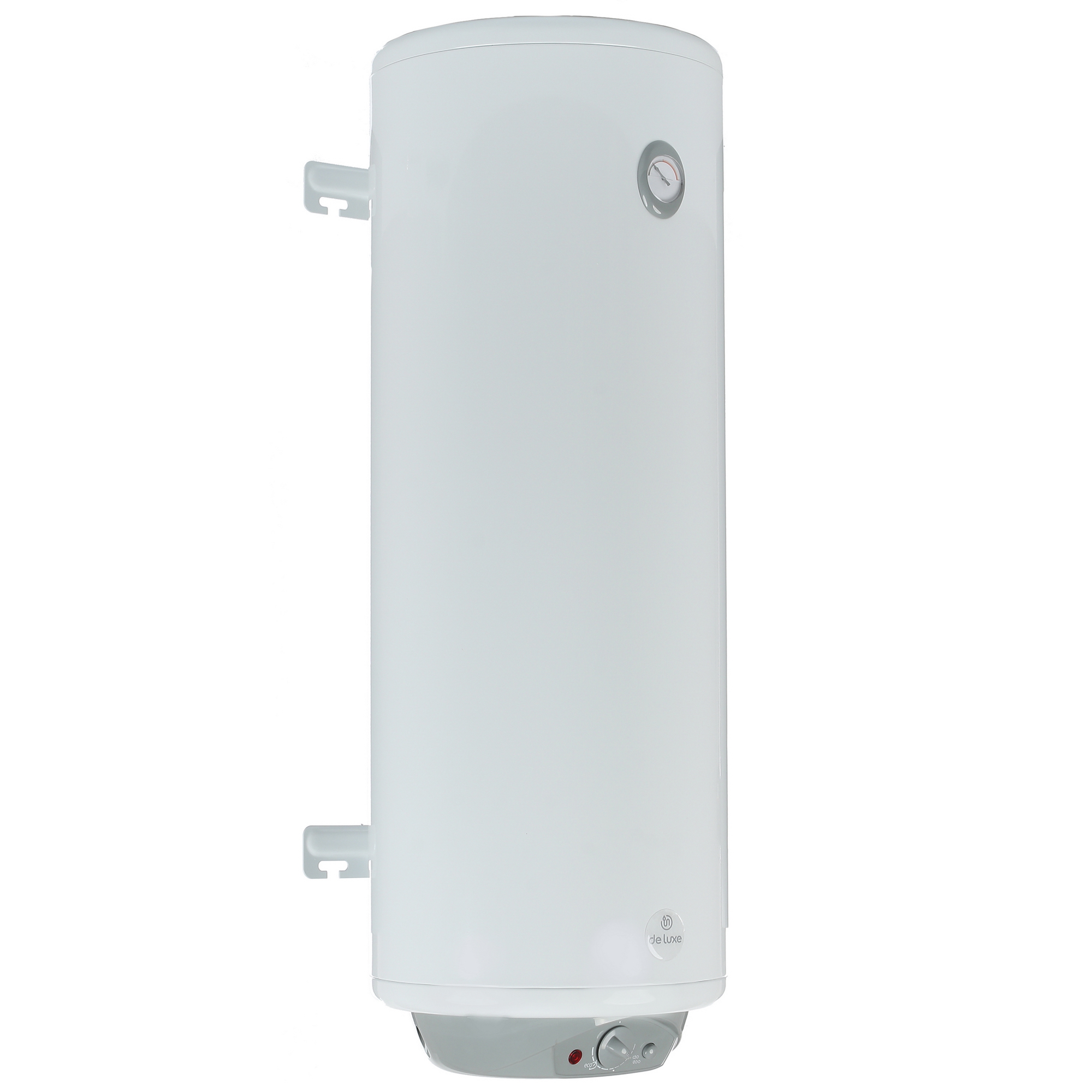 1290937 Водонагреватель электрический De Luxe 3W80VH1 STDN-0068901