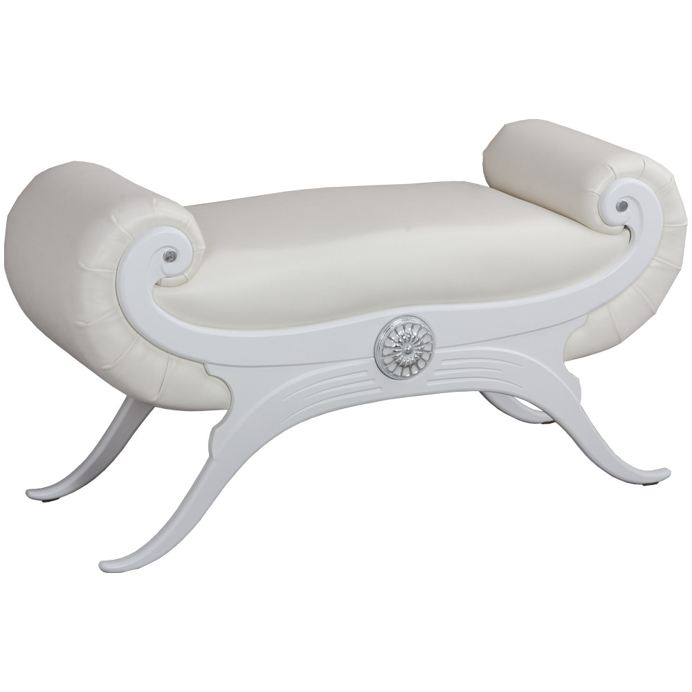 11184,34081,11555,45018,22639 Комплект Айс BOGACHO 4627138202395, 4627196591967, 4627155818982, 4627179658410, 4627196591431 - Вид №8