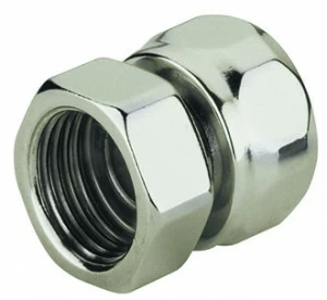 Carlo Poletti A34302M Заглушка красная/синяя.