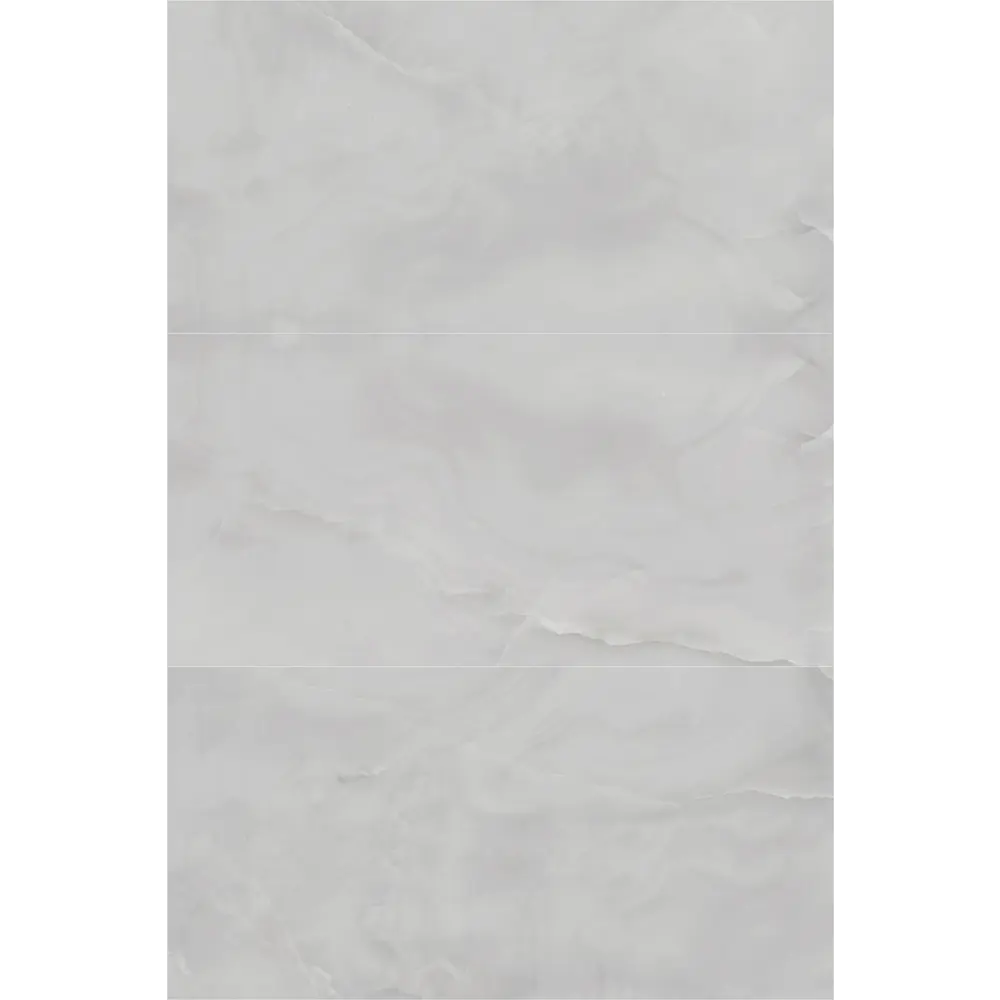 Керамогранит Laparet Onyx Silk Grey 60x120 см сатинированный 89440031 STLM-1584068 - Вид №2