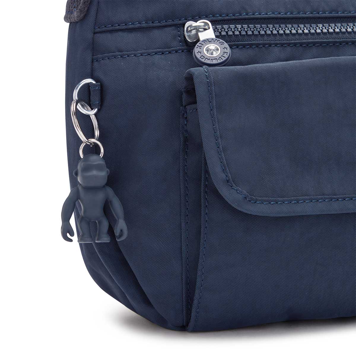 K1316396V Сумка Medium Crossbody Kipling Syro  - Вид №5