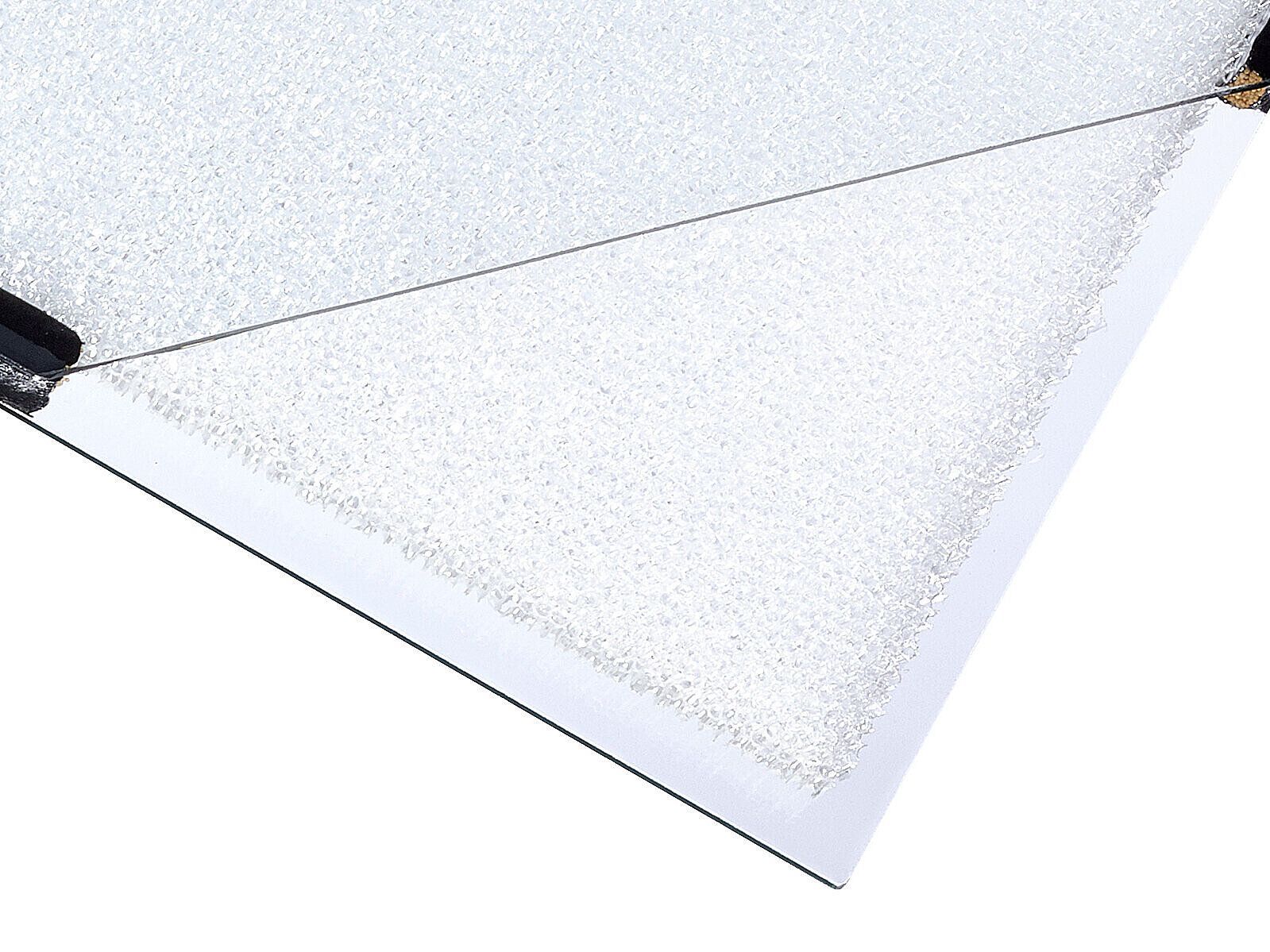 Система остекления с капиллярными пластинами OKALUX Kapilux ARCH-00124265 - Вид №10