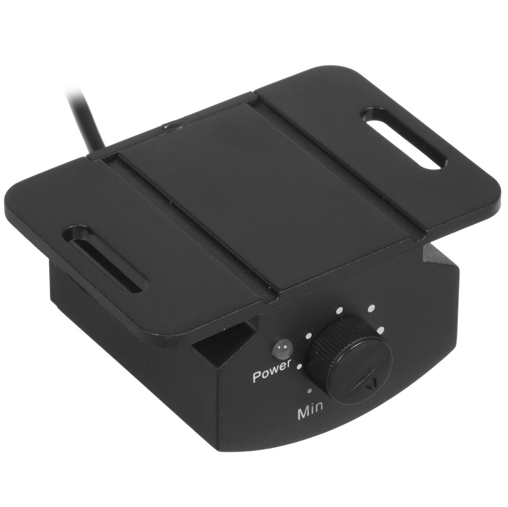 4756771 Автосабвуфер активный Ural АС-У12А КОМБО STDN-0120152 - Вид №7