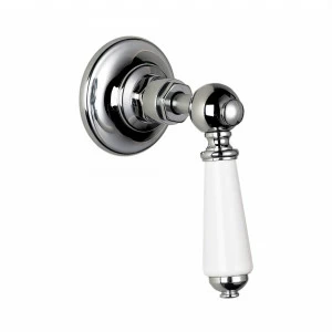 Traditional bathrooms Смеситель для душа Tb783.510.ag