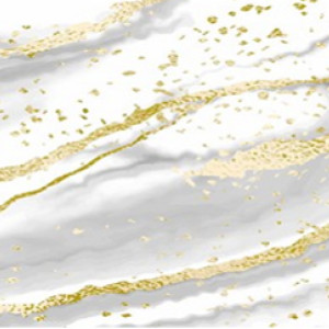 Самоклеющийся кухонный фартук АБС Stella Рецциато 600*3000*1,5мм STSR-957