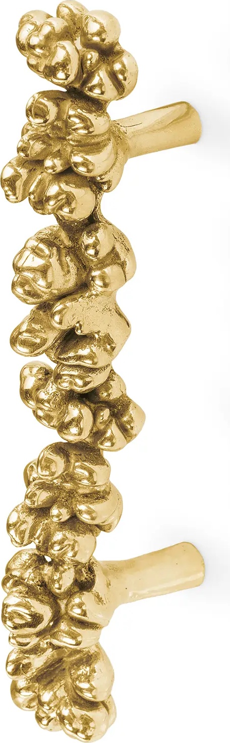 OC2037 Belize PULLCAST Ocean Collection  - Вид №3