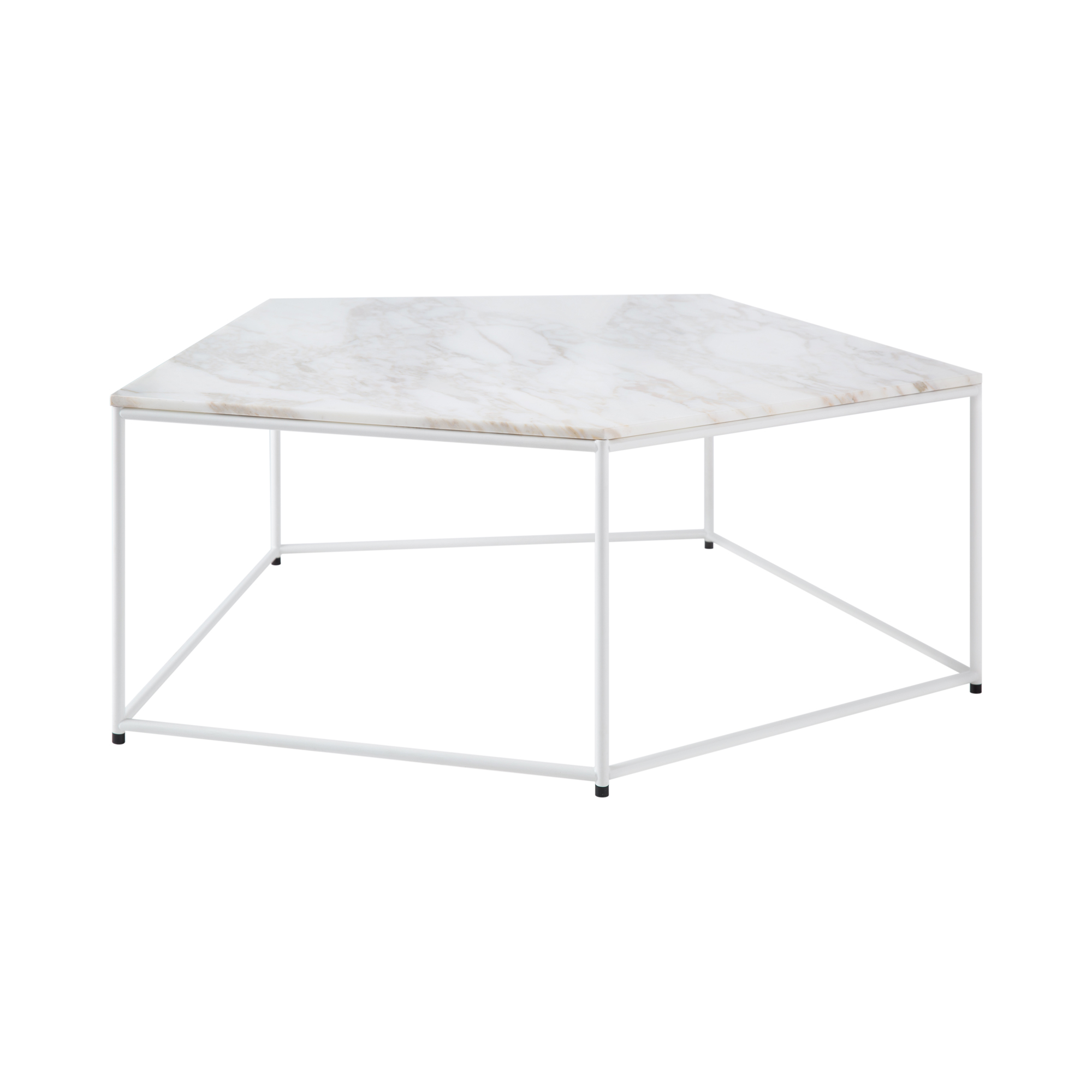 Стол / Jess Minotti sun-id-378533 - Вид №1