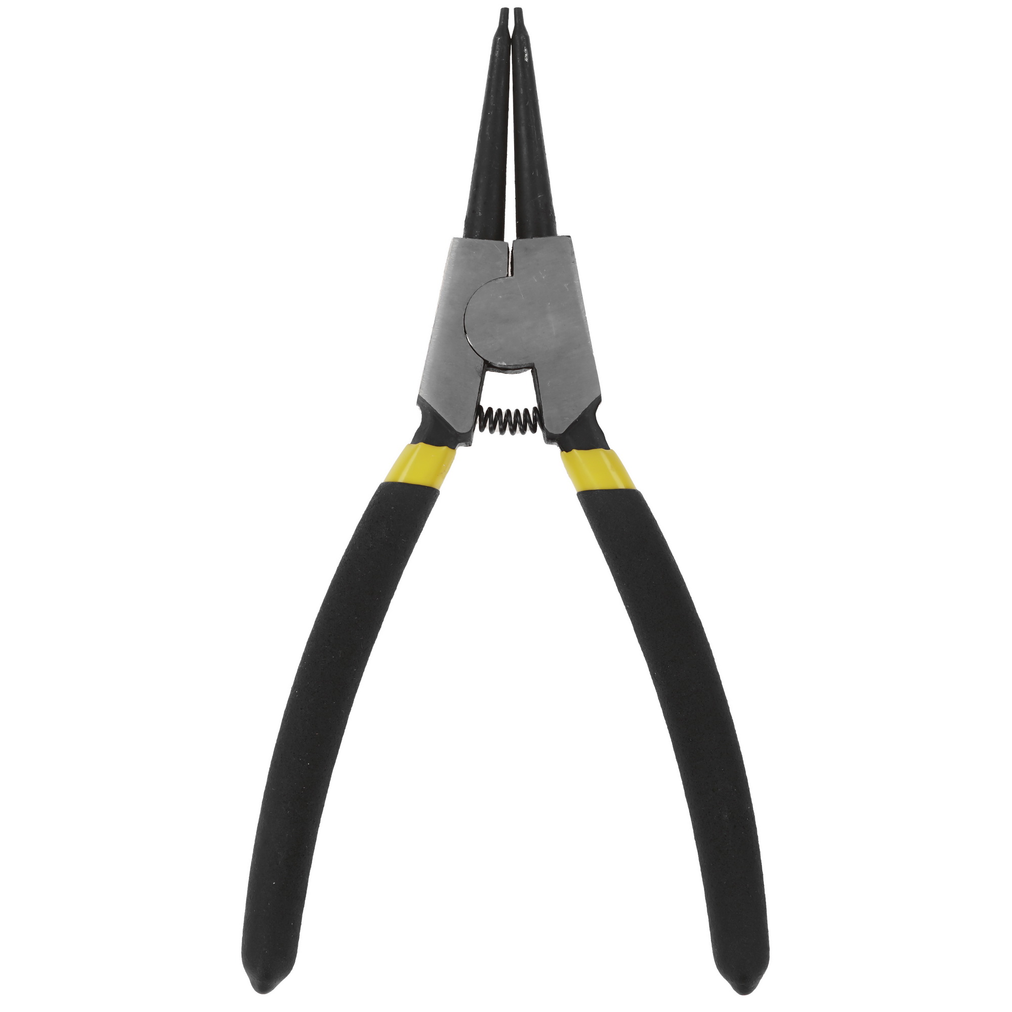 Круглогубцы FIT 64751 9110745 STDN-0006027 - Вид №1