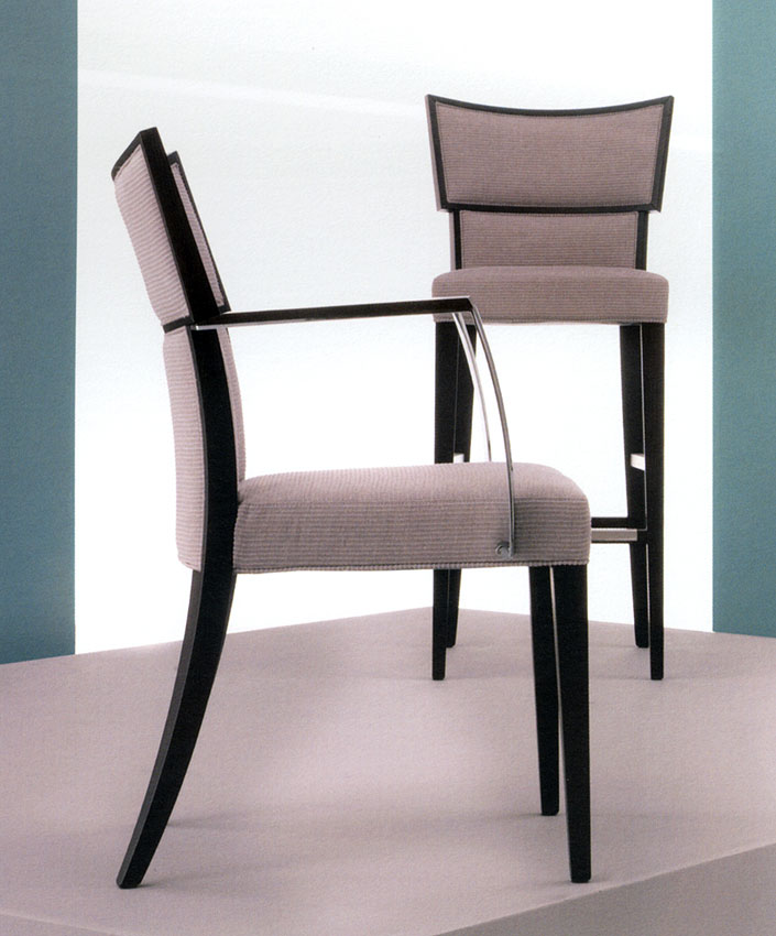 Стул Savoy/2 COSTANTINI PIETRO 9209A 