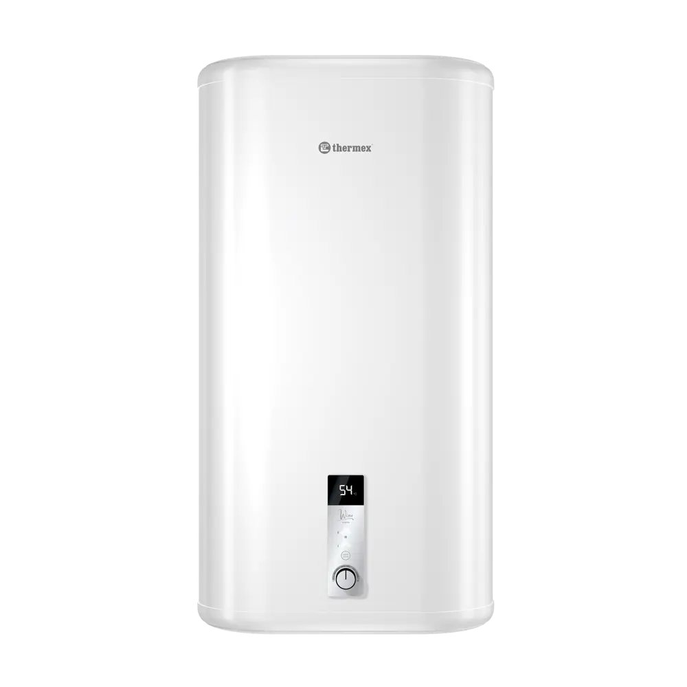 Накопительный водонагреватель Thermex Wima 80 V 80 л 89398873 STLM-1416641