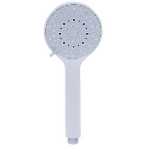 Лейка для душа Sensea Cinco 5 режимов хром