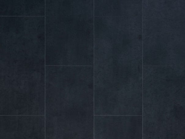 Пол высокого давления Woodco BerryAlloc HPF ARCH-00140558