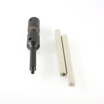 VTp.797.R.000020 Сварочный ремонтный комплект для полипропиленовых труб Valtec 9 х 4,5 мм  - Вид №6