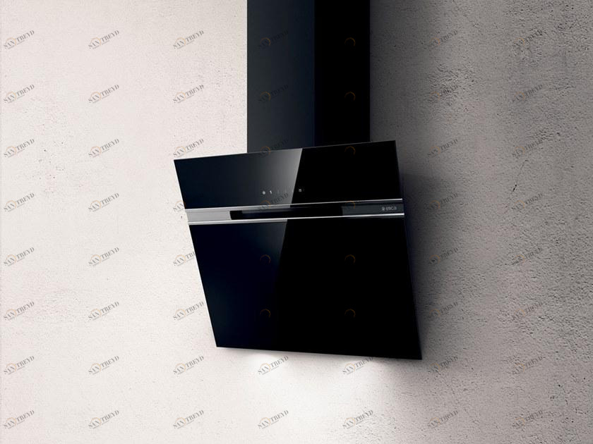 Elica Настенная вытяжка sun-id-1432494