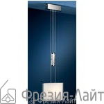 B+M 59119 светильник подвесной 61222