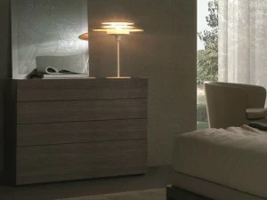 MisuraEmme Комод из дуба Misuraemme