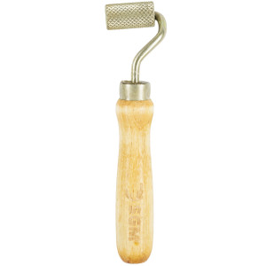 5478647 Прикаточный ролик SGM ДКГТ-32