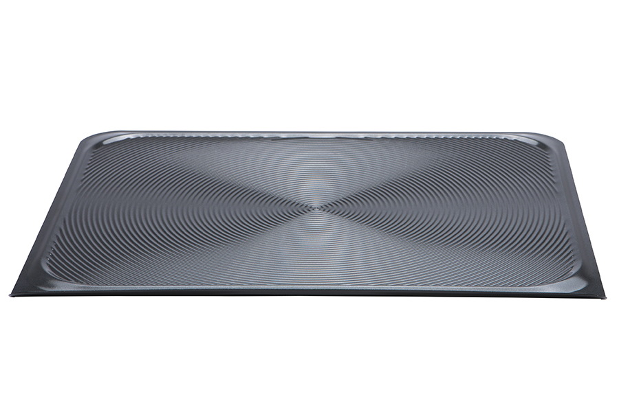 R46133 Лист для запекания ultimum, 35х40 см CIRCULON  - Вид №7