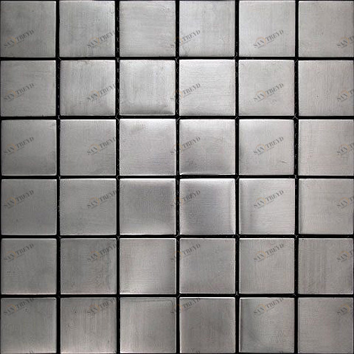 МОЗАИКА ИЗ СТЕКЛА HTC-402-48 NATURAL HI-TECH HTC40248