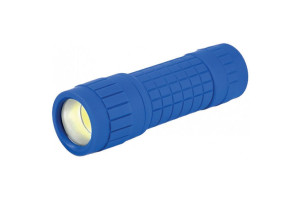 17541762 Фонарь 1008 COB 3W 629790 Focusray