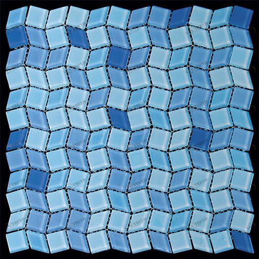 МОЗАИКА ИЗ СТЕКЛА  CPK-099  NATURAL РАСТЯЖКИ CPK099