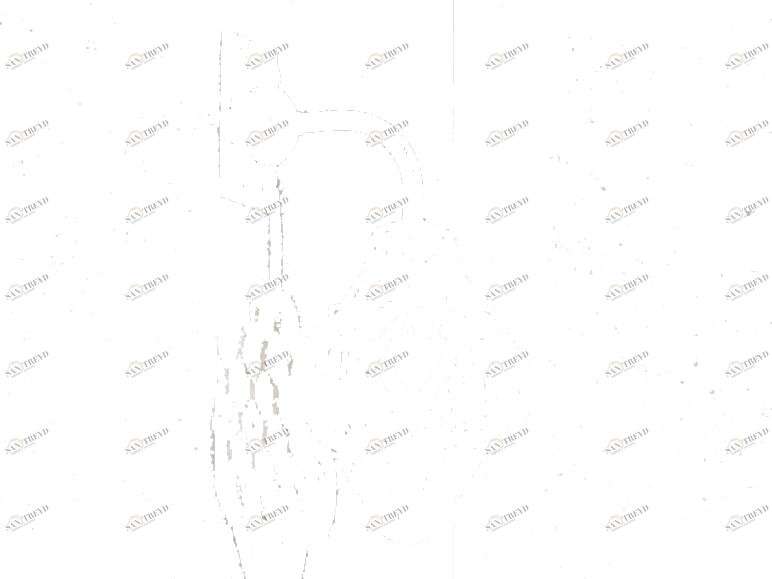 Siru Настенный светильник из муранского стекла Classic Mb 101-030