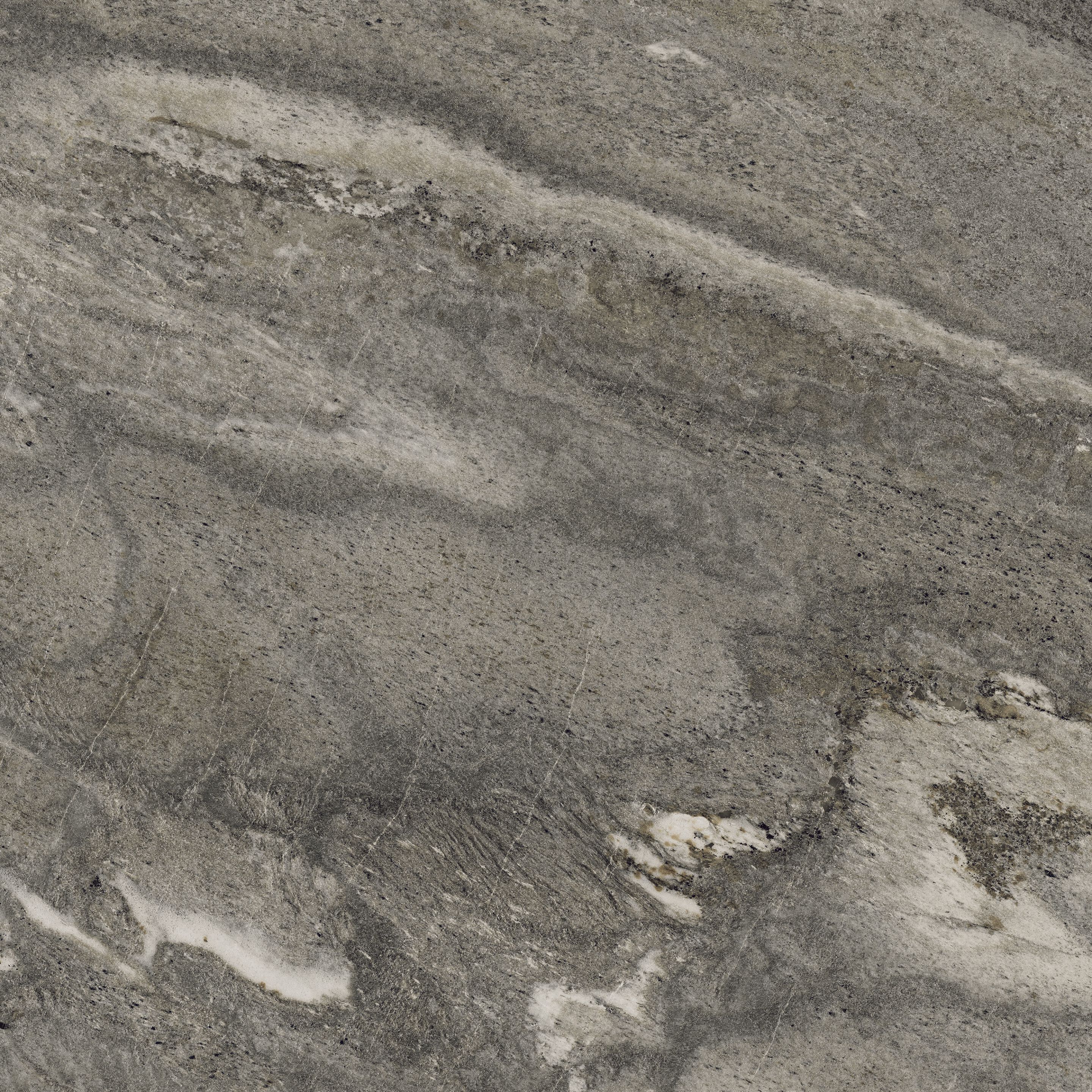 Напольная плитка из керамогранита с эффектом камня PIETRA SINTERIZZATA TIROLO ARCH-00061141 - Вид №14